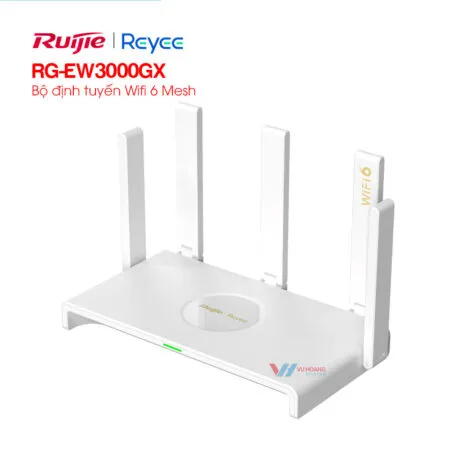 router-ruijie-rg-ew3000gx-2.jpg