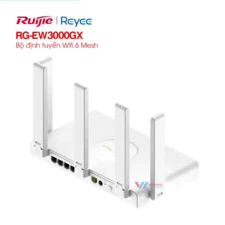 router-ruijie-rg-ew3000gx-3.jpg