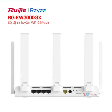 router-ruijie-rg-ew3000gx-4.jpg