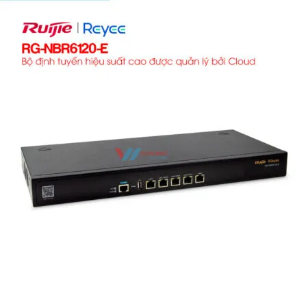 router-ruijie-rg-nbr6120-e-1.jpg