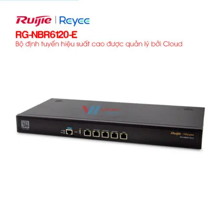 router-ruijie-rg-nbr6120-e-2.jpg