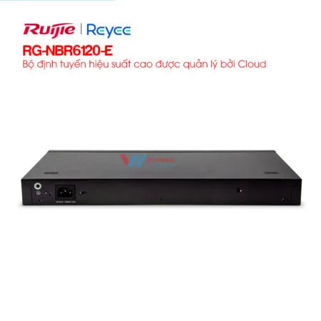 router-ruijie-rg-nbr6120-e-3.jpg