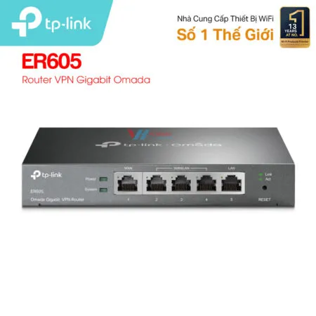 router-tp-link-er605.jpg