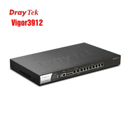 router-vpn-can-bang-tai-draytek-vigor3912-1.jpg