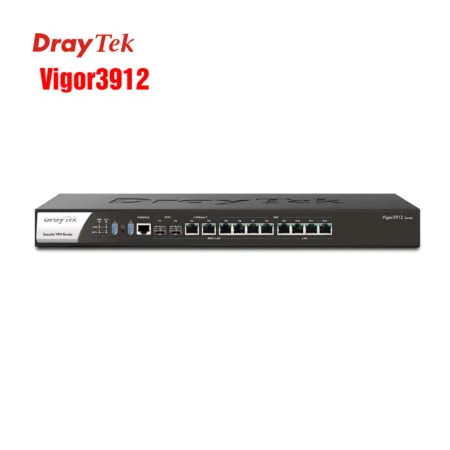router-vpn-can-bang-tai-draytek-vigor3912-2.jpg