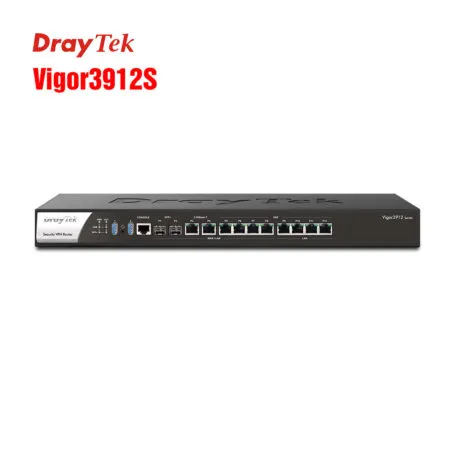 router-vpn-can-bang-tai-draytek-vigor3912s-1.jpg