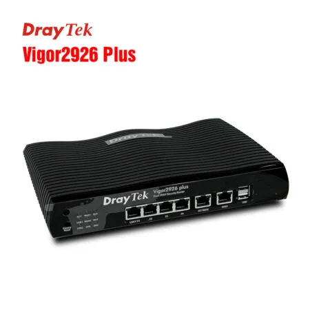 router-vpn-draytek-vigor-2926-plus-1.jpg