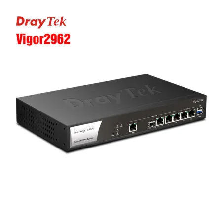 router-vpn-draytek-vigor2962-1a.jpg