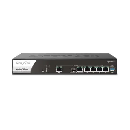 router-vpn-draytek-vigor2962-2.jpg