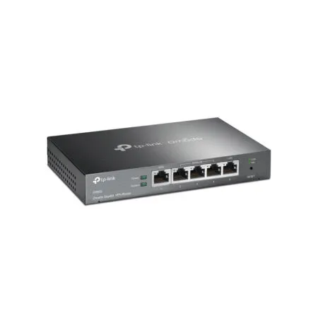 router-vpn-gigabit-omada-tp-link-er605-2.jpg