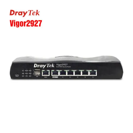 router-vpn-wan-kep-draytek-vigor2927-1a.jpg