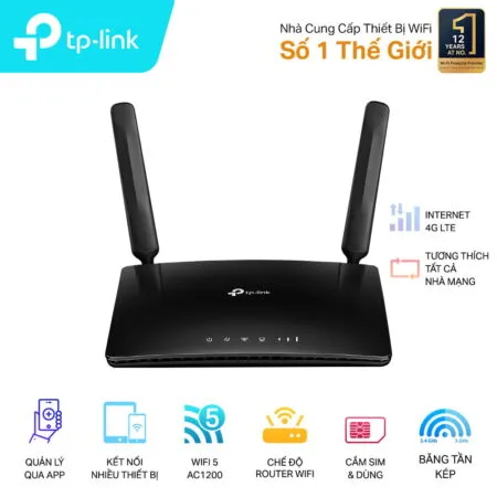 router-wi-fi-4g-lte-toc-do-300-mbps-tp-link-mr6400-1a.jpg