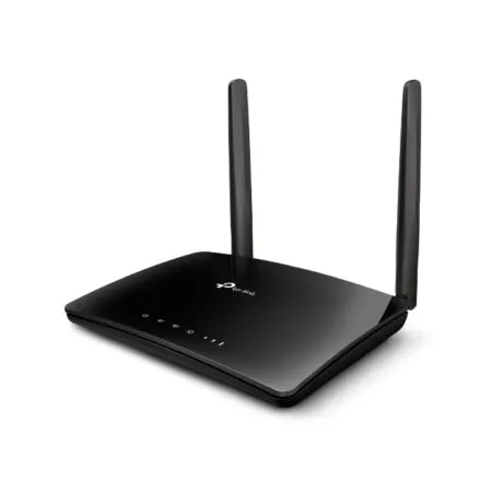 router-wi-fi-4g-lte-tp-link-mr6400-2.jpg