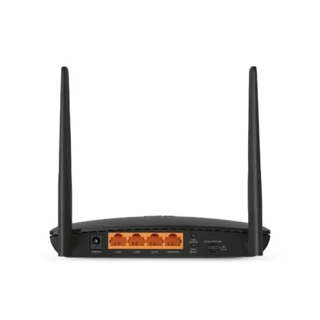 router-wi-fi-4g-lte-tp-link-mr6400-3.jpg