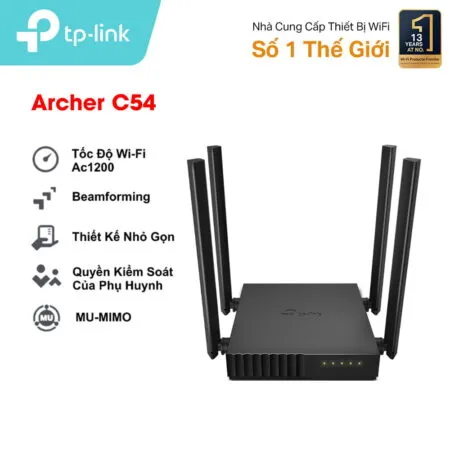 router-wi-fi-5-chuan-ac1200-tp-link-archer-c54-1.jpg