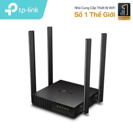 router-wi-fi-5-chuan-ac1200-tp-link-archer-c54-2.jpg