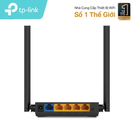 router-wi-fi-5-chuan-ac1200-tp-link-archer-c54-3.jpg