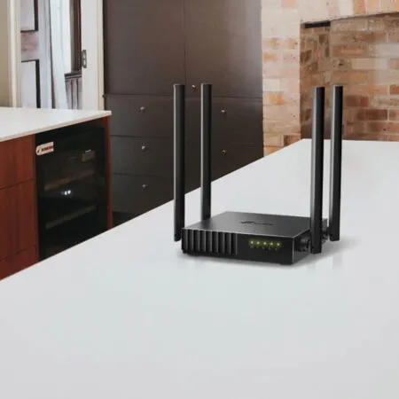 router-wi-fi-5-chuan-ac1200-tp-link-archer-c54-4.jpg