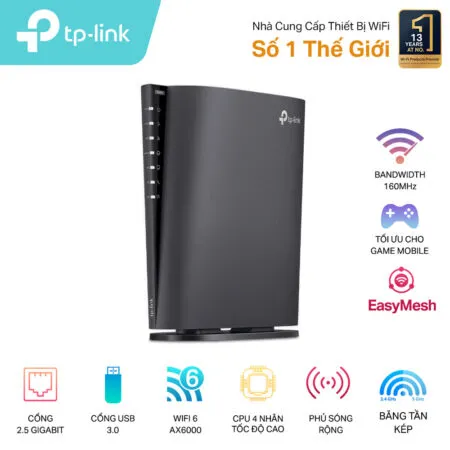 router-wi-fi-6-8-luong-ax6000-cong-2-5gbe-tp-link-archer-ax80-1a.jpg