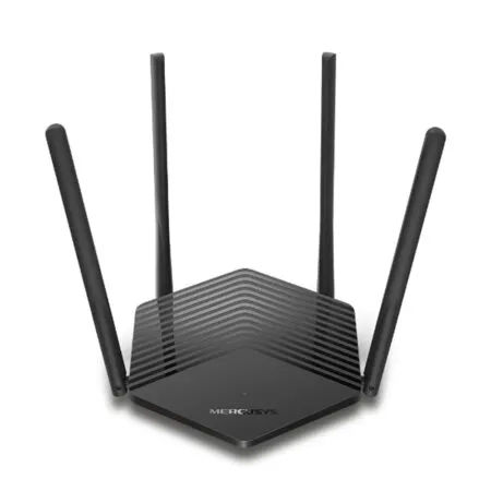 router-wi-fi-6-bang-tan-kep-ax1500-mercusys-mr60x-1.jpg