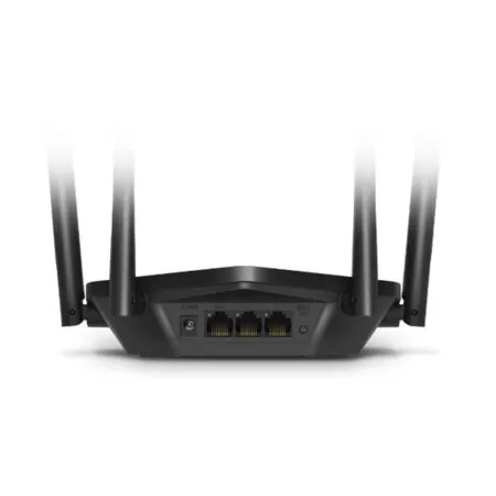 router-wi-fi-6-bang-tan-kep-ax1500-mercusys-mr60x-3.jpg
