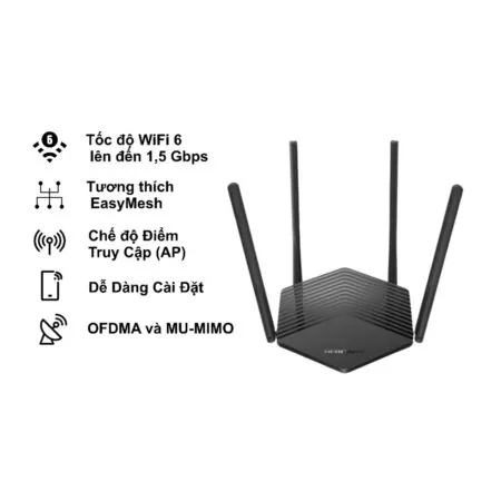 router-wi-fi-6-bang-tan-kep-ax1500-mercusys-mr60x-5.jpg