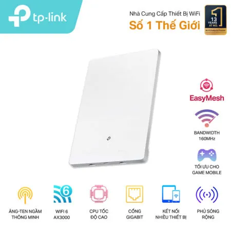 router-wi-fi-6-bang-tan-kep-ax3000-tp-link-archer-air-r5.jpg