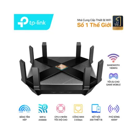 router-wi-fi-6-tp-link-archer-ax6000-1.jpg