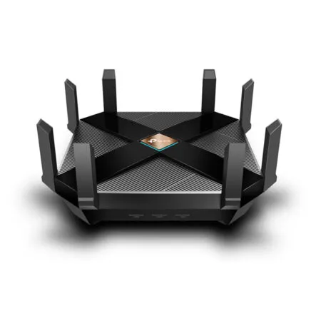 router-wi-fi-6-tp-link-archer-ax6000-2.jpg