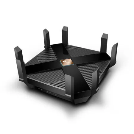 router-wi-fi-6-tp-link-archer-ax6000-3.jpg