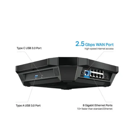 router-wi-fi-6-tp-link-archer-ax6000-4.jpg