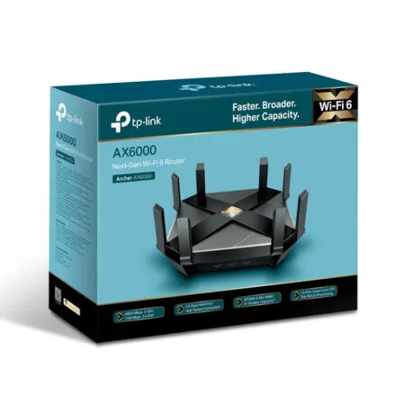 router-wi-fi-6-tp-link-archer-ax6000-5.jpg