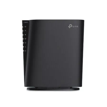 router-wi-fi-6-tp-link-archer-ax80-1.jpg