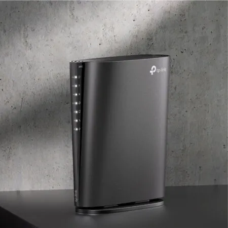 router-wi-fi-6-tp-link-archer-ax80-3.jpg