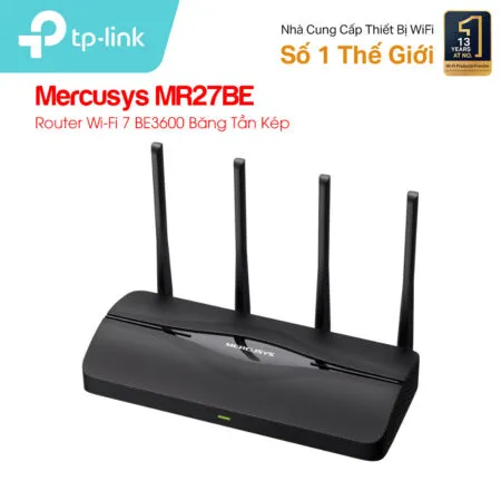 router-wi-fi-7-mercusys-mr27be-1.jpg
