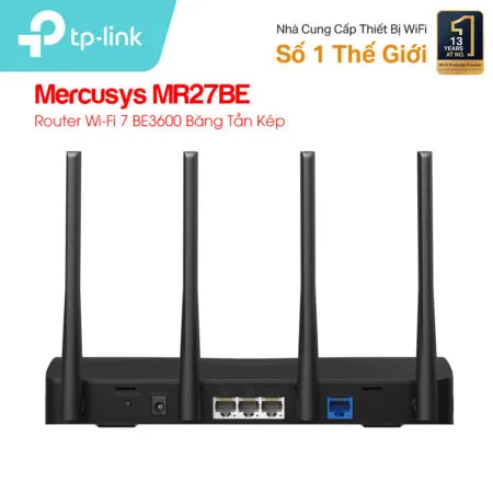 router-wi-fi-7-mercusys-mr27be-2.jpg