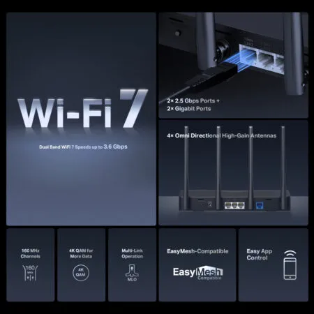 router-wi-fi-7-mercusys-mr27be-3.jpg