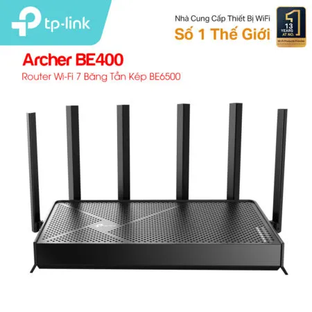 router-wi-fi-7-tp-link-archer-be400-1.jpg