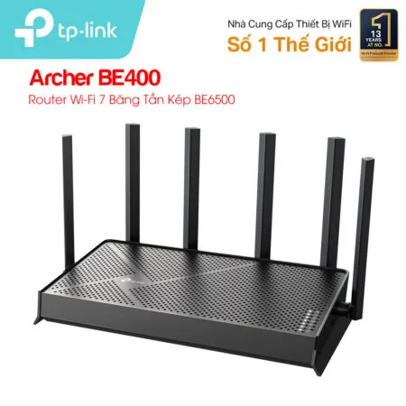 router-wi-fi-7-tp-link-archer-be400-2.jpg