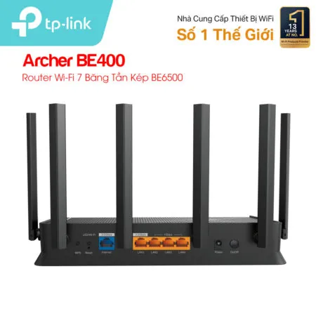 router-wi-fi-7-tp-link-archer-be400-3.jpg