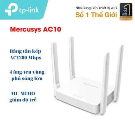 router-wi-fi-bang-tan-kep-ac1200-mercusys-ac10-1.jpg