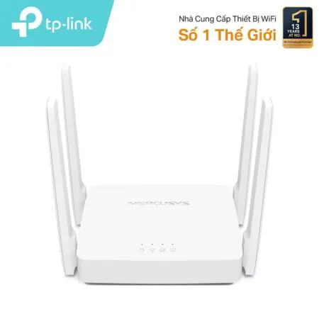 router-wi-fi-bang-tan-kep-ac1200-mercusys-ac10-2.jpg