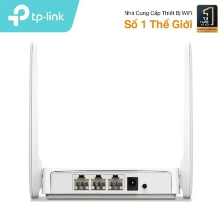 router-wi-fi-bang-tan-kep-ac1200-mercusys-ac10-3.jpg