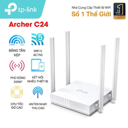 router-wi-fi-bang-tan-kep-ac750-tp-link-archer-c24-1.jpg