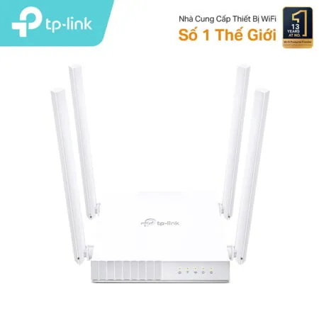 router-wi-fi-bang-tan-kep-ac750-tp-link-archer-c24-2.jpg
