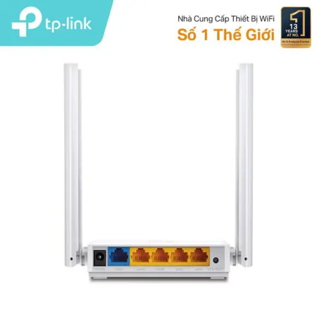 router-wi-fi-bang-tan-kep-ac750-tp-link-archer-c24-3.jpg