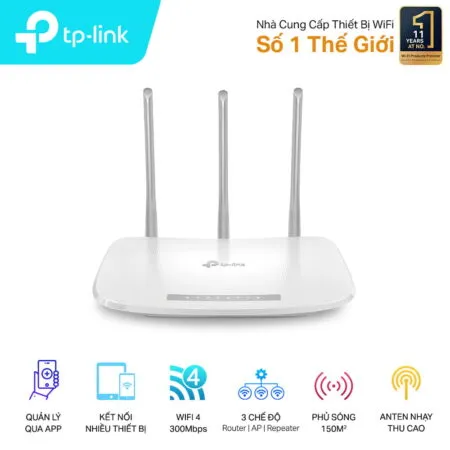 router-wi-fi-chuan-n-300mbps-tp-link-tl-wr845n-2.jpg
