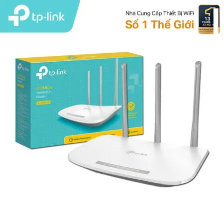 router-wi-fi-chuan-n-300mbps-tp-link-tl-wr845n-3.jpg