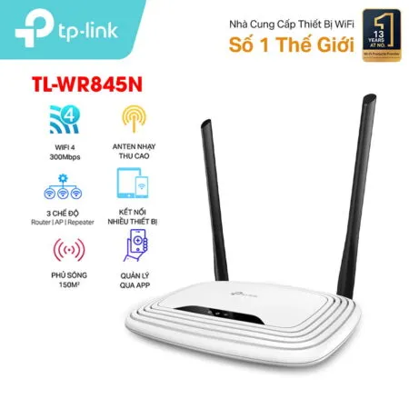 router-wi-fi-chuan-n-300mbps-tp-link-tl-wr845n.jpg