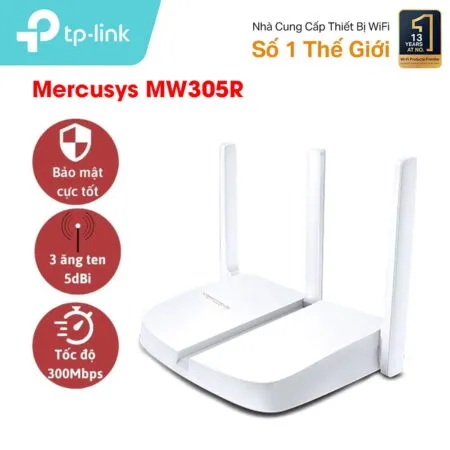 router-wi-fi-mercusys-mw305r-chuan-n-toc-do-300mbps-1.jpg